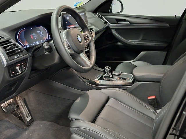 7d91784ca2.jpg