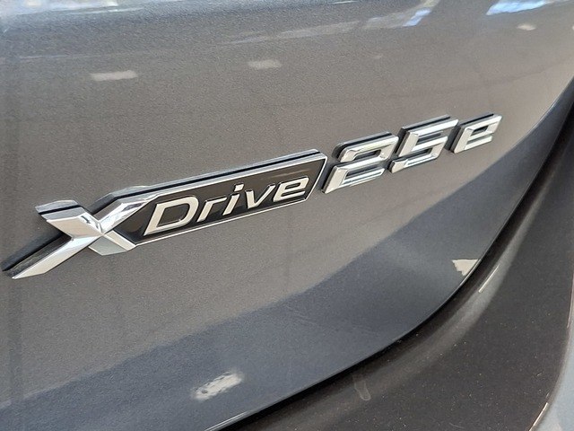 7dfda7615e.jpg