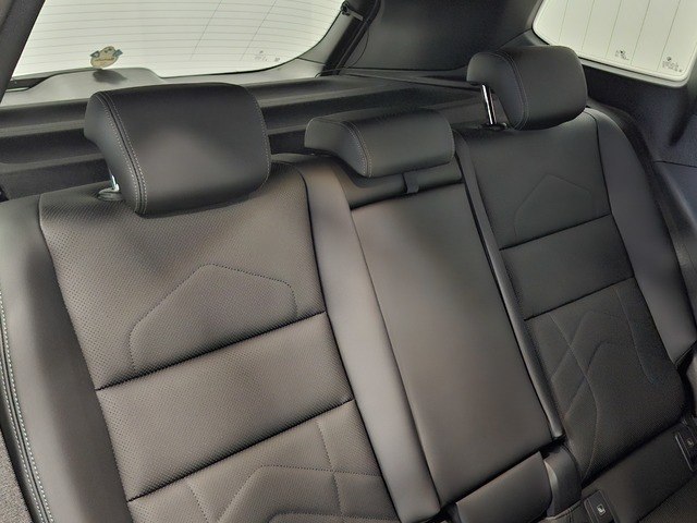 7fa45e9317.jpg