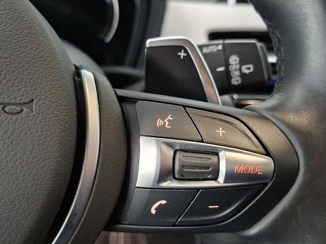 8087914eeb.jpg