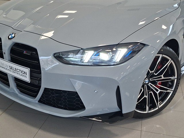 812c4e1246.jpg