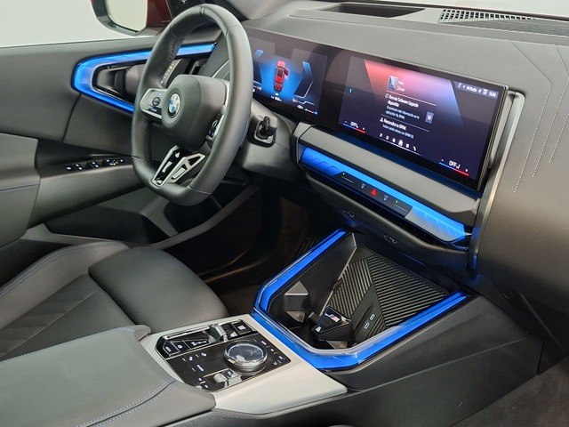 81da9c5115.jpg