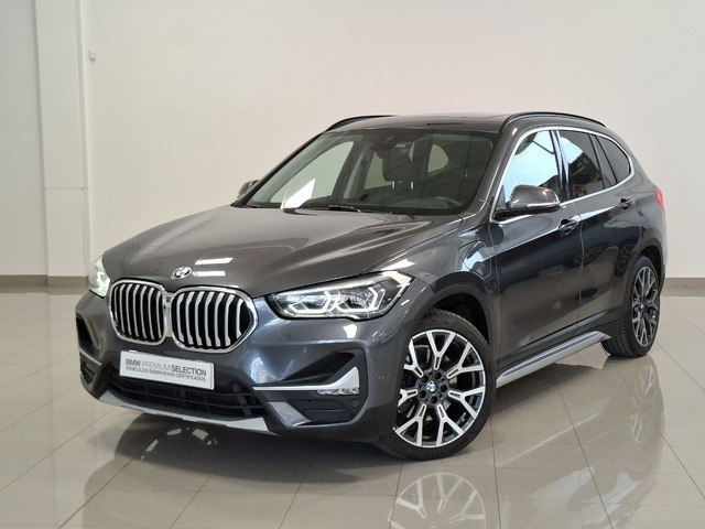 8244d7e960.jpg