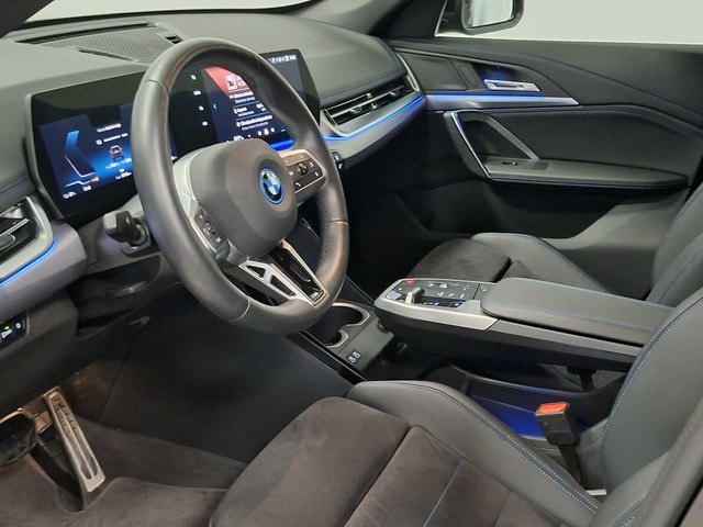 82d75a1228.jpg