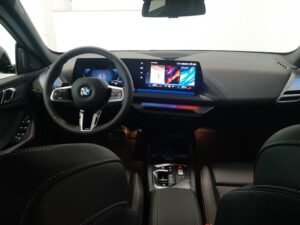 86a65479d4.jpg