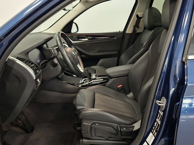 89ebd393c4.jpg