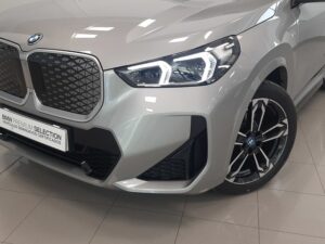 8ae20d754d.jpg