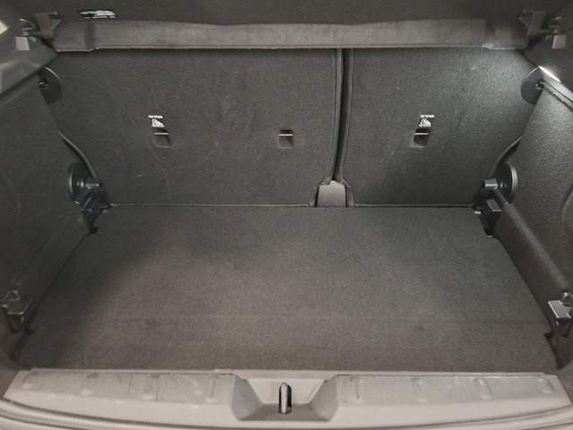 8aef53b5f9.jpg