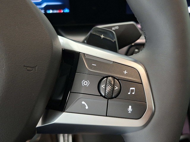 91363c7cab.jpg