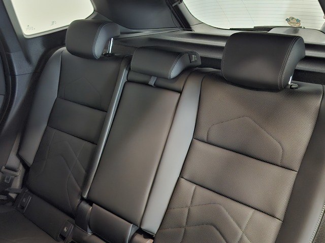 927a25f854.jpg