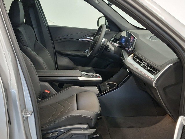 931de8d14b.jpg