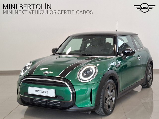 9415874e09.jpg