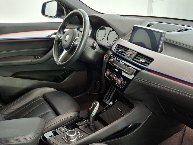 94d4fc220c.jpg