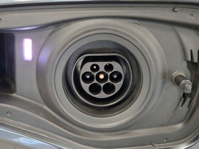 960a6db181.jpg