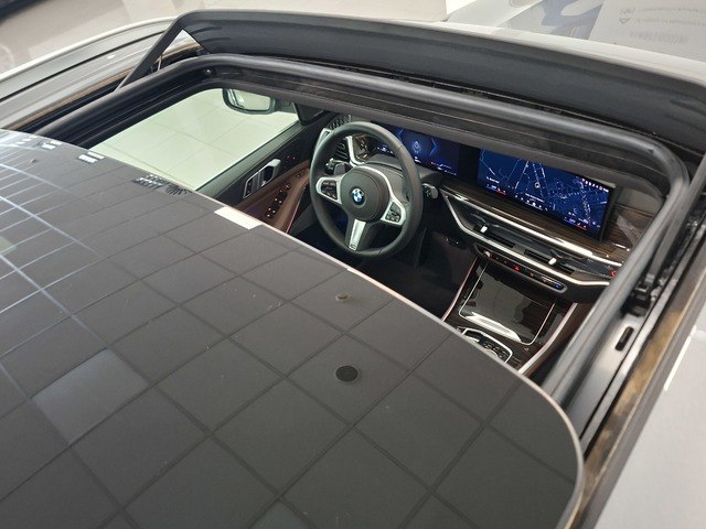 9788a4783d.jpg