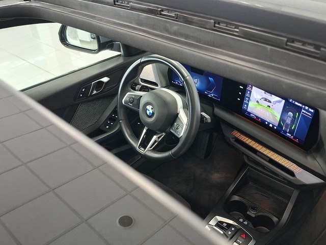 99fa63b316.jpg