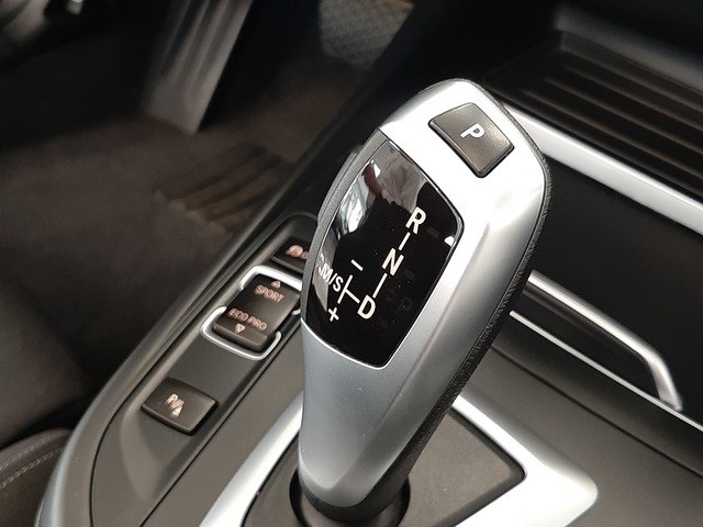 9cb9156d9c.jpg