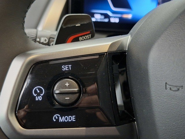 9f15415ffd.jpg