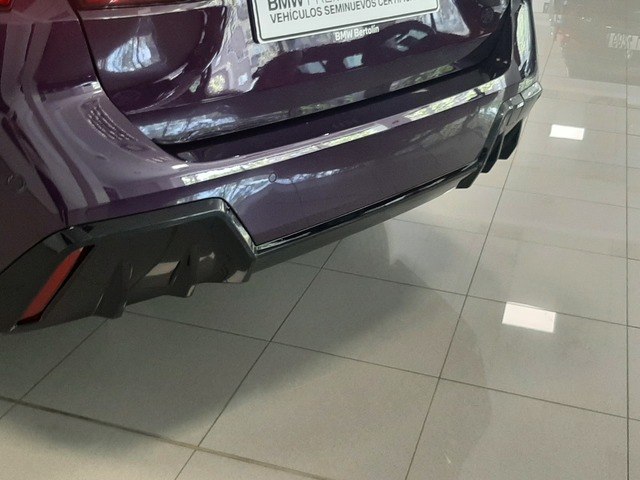 9fef2c6091.jpg