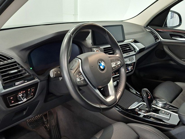 a06a463ec8.jpg