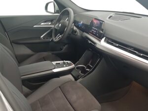 a340d7ca23.jpg