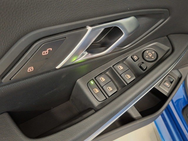 a473e23144.jpg