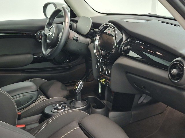 a579e3b652.jpg