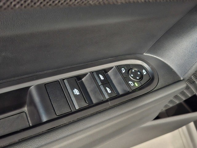 a805f408aa.jpg