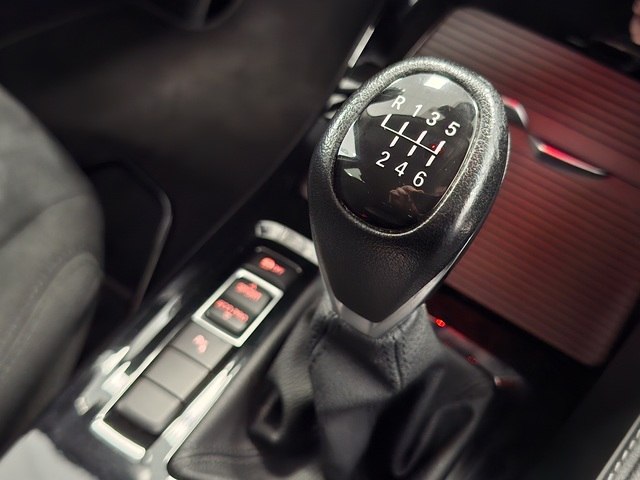 a8c23d01a8.jpg