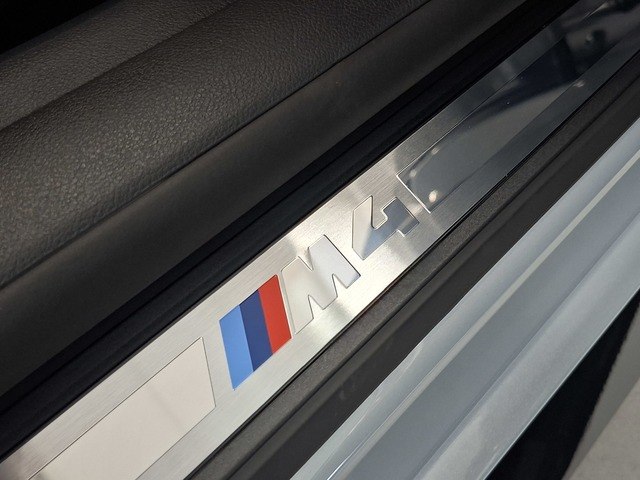 aa6d199ca1.jpg