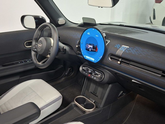 abb8504b71.jpg
