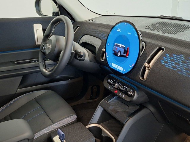 abbc144293.jpg