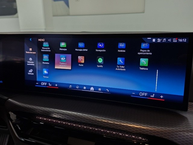 ac625d6f53.jpg