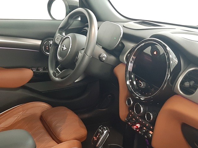 ae1387e277.jpg