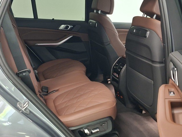 aed9b3c249.jpg