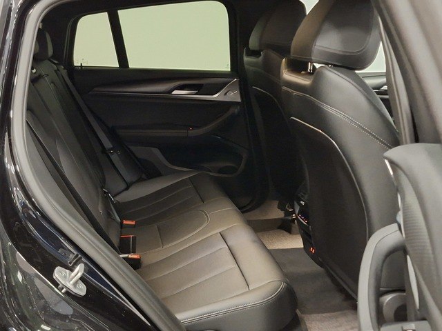 b1c4f60069.jpg