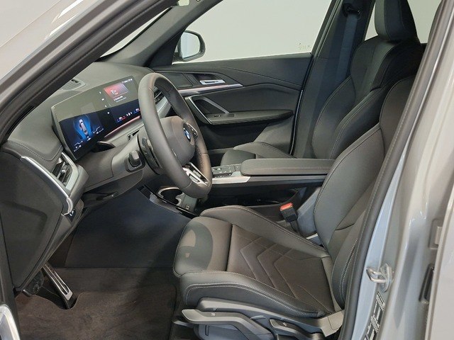 b1f223400f.jpg