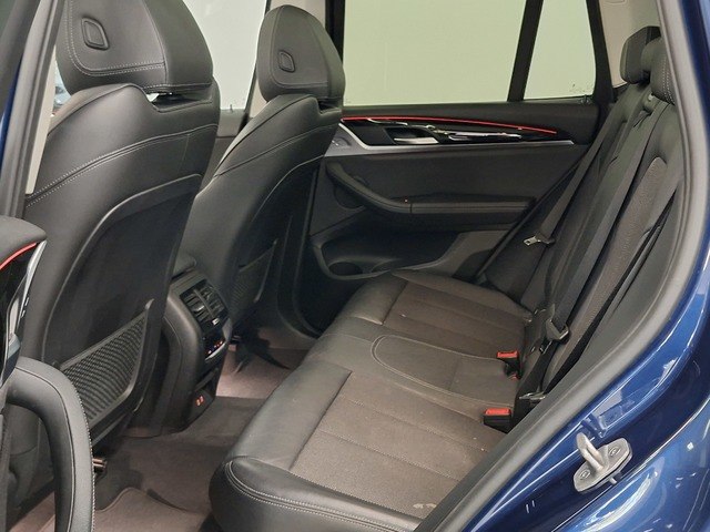 b249ac2416.jpg