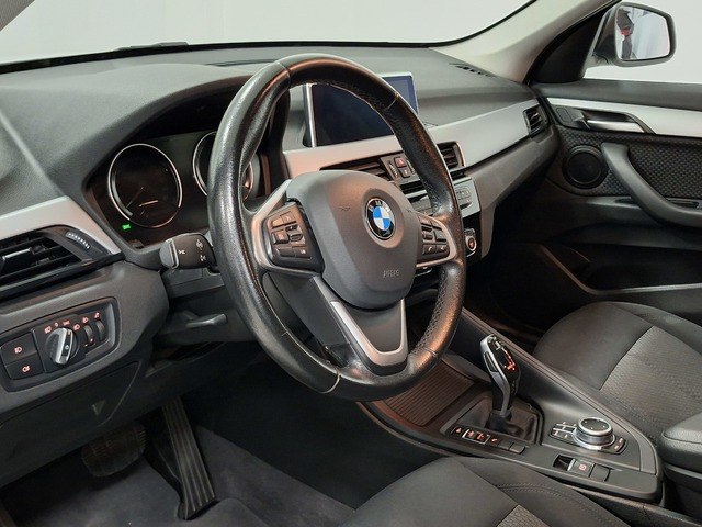 b2d93105c7.jpg