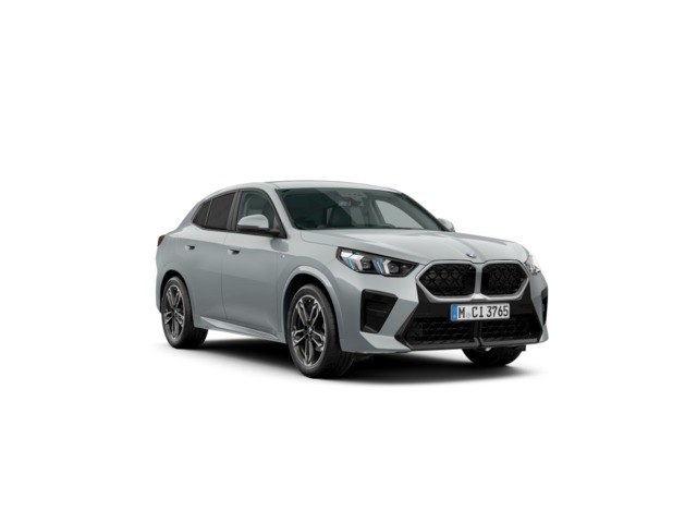 b5ceba70f5.jpg