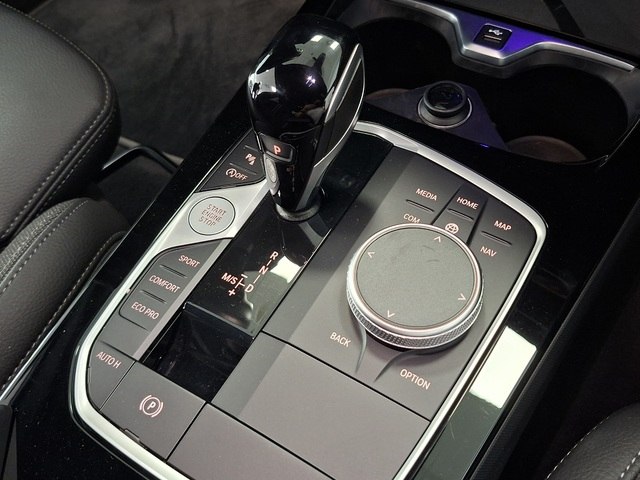 b69fb455cc.jpg
