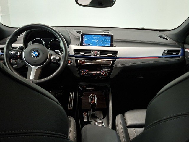 b7b8ab5ebc.jpg