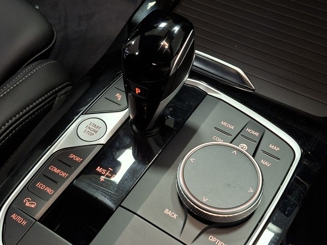 b96f2a9ca6.jpg