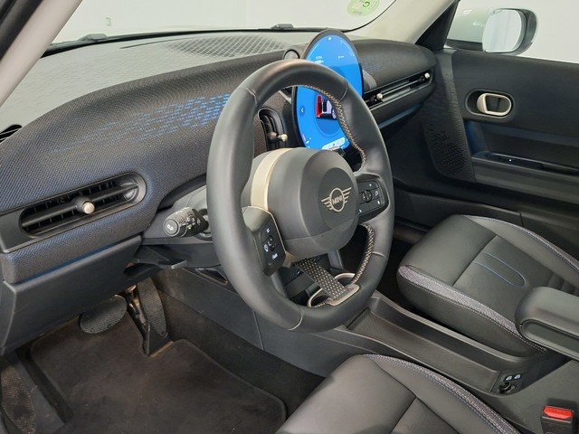 be09862e78.jpg