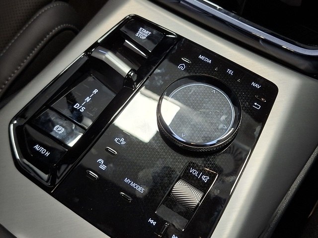 c2a91d1820.jpg