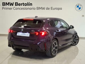 c37cee1797.jpg