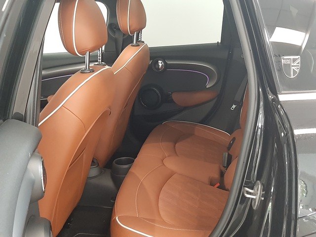 c409131373.jpg