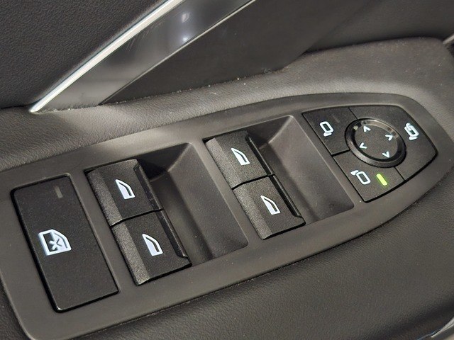 c8c6191289.jpg