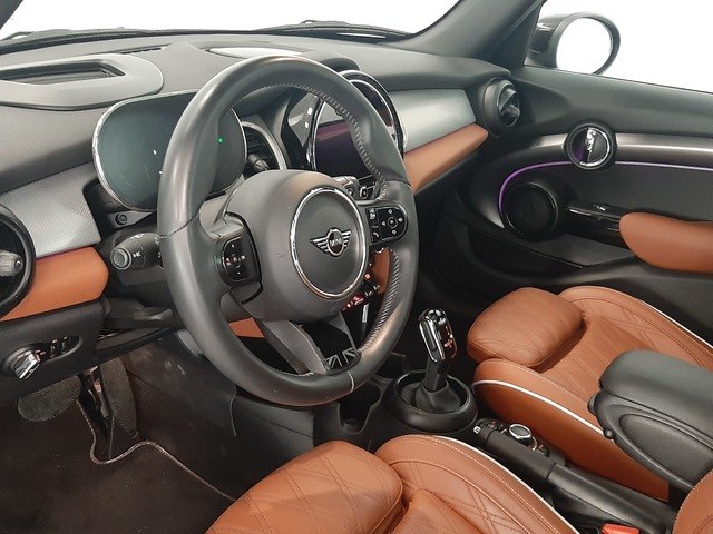 c9094aa77b.jpg