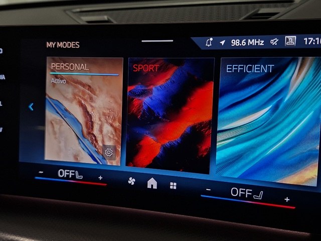 ca9986ec77.jpg
